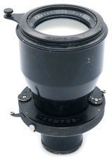 Zeiss jena magnar usato Zeiss jena magnar usato  Milano