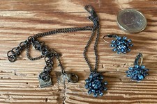 2teiliges set konplott gebraucht kaufen  Deutschland