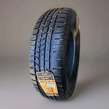 Continental 225 tyre for sale  MANCHESTER