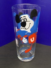 Underdog pepsi logo for sale  Menifee
