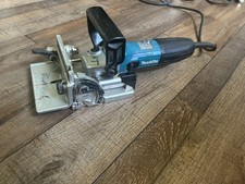 Makita pj7000 amp for sale  Gilbert