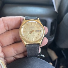 Vintage seiko 7006 d'occasion  Expédié en Belgium
