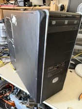 i7 3770 for sale i7 3770 for sale CHRISTCHURCH