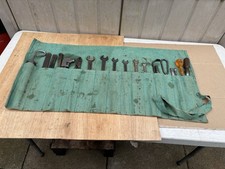 Vintage land rover for sale Vintage land rover for sale  SPALDING