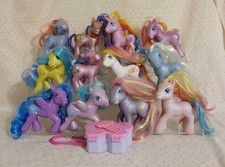Hasbro y2k little for sale  Appleton