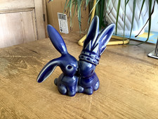 Rare denby stoneware for sale  PRINCES RISBOROUGH