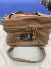 Silynx communications systems for sale  Waterford