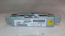 Autoradio citroën iii d'occasion  Seclin