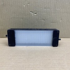 Litepanels camera flood for sale  MITCHAM