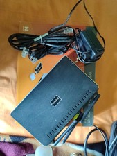 Link dkt 810 usato  Roma