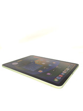 Apple ipad air usato  Sant Angelo Romano