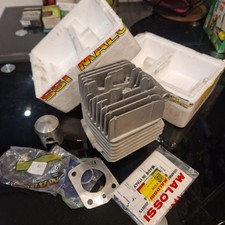 Kit moteur aluminium d'occasion  Marseille XV