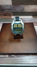 Diesel Dz-7461 comprar usado  Enviando para Brazil