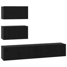 Cabinet set wall for sale  LONDON