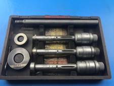 Tesa 0.5 0.8 for sale  BIRMINGHAM
