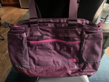 North face bag for sale  Wake Forest