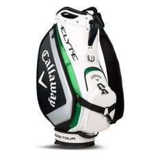 Callaway elyte staff for sale  WILLENHALL