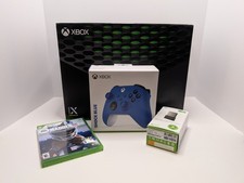 Microsoft xbox series for sale  Lexington