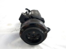 64528386650 compressore climat usato  Rovigo