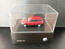 Z145 bmw neu gebraucht kaufen  Berlin