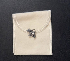 James avery puppy for sale  Houston