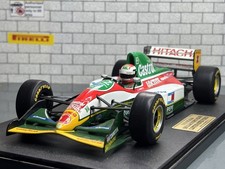 Boxed tamiya formula for sale  BOLTON