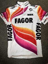 Rare 80s fagor for sale  KING'S LYNN