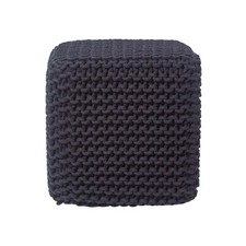 Black cube cotton for sale  CRADLEY HEATH