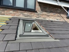 Velux style roof for sale  IPSWICH