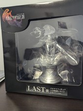 Final fantasy xvi for sale  Staten Island