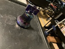Joe clair glass for sale  Anchorage