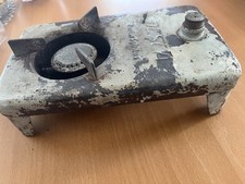 Alter desca kocher gebraucht kaufen  Pforzen