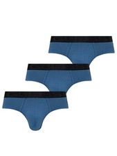 Caleçon homme guess d'occasion  Expédié en France