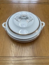 losal ware for sale  DORCHESTER