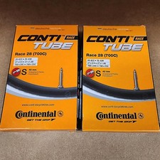 Continental race28 700 for sale  Mount Horeb