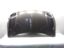 Mini r50 mini gebraucht kaufen  Delitzsch