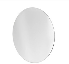 Infrared heating panel for sale  BOLTON