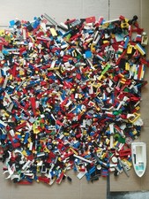 Circa lego vario usato  Cambiago