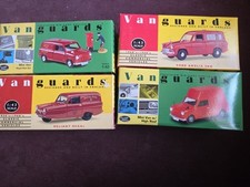 Vanguard set royal for sale  BRIGHTON