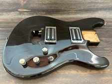 1984 ibanez rs400 d'occasion  Expédié en France
