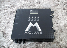 Air techniques mojave for sale  Redford