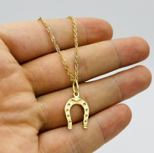 9ct real gold for sale  LONDON