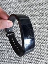 Fitbit alta fitness for sale  NEWTON ABBOT