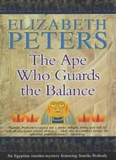 Ape guards balance for sale  UK