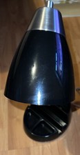 Intertek desk lamp for sale  Lynchburg