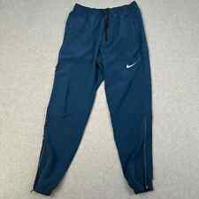 Nike pants mens for sale  Kaysville