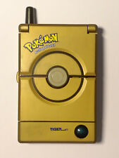 Pokémon pokédex deluxe usato  Zoagli