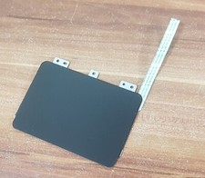 Touchpad board kabel gebraucht kaufen Touchpad board kabel gebraucht kaufen  Regensburg