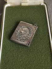 Edward vii commemorative for sale  LONDON