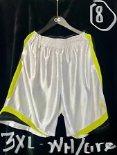bermuda basquete comprar usado bermuda basquete comprar usado Enviando para Brazil